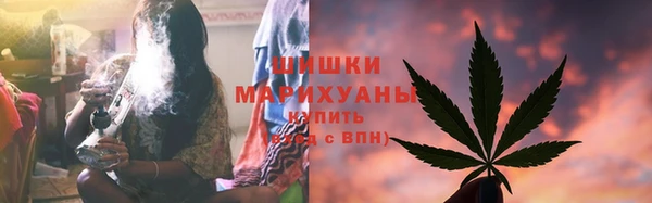 марки lsd Карталы