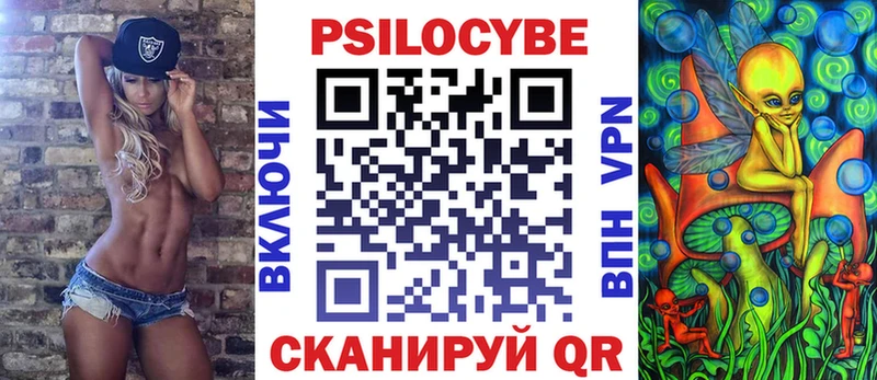 Псилоцибиновые грибы Magic Shrooms  Купить где  Северо-Курильск 